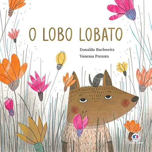 O lobo Lobato