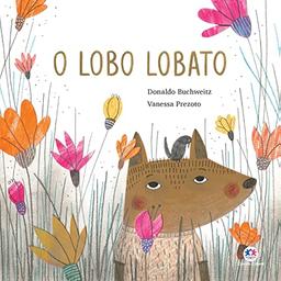 O lobo Lobato