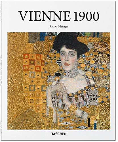 Vienne des années 1900