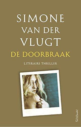 De doorbraak