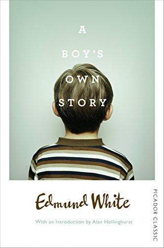 A Boy's Own Story (Picador Classic, Band 47)