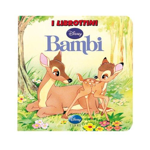 Bambi