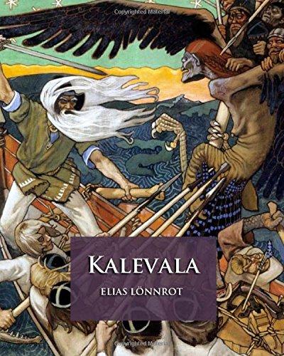 Kalevala