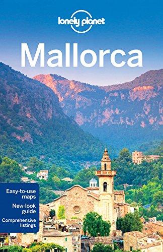 Mallorca