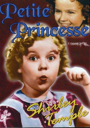 Petite princesse [FR Import]