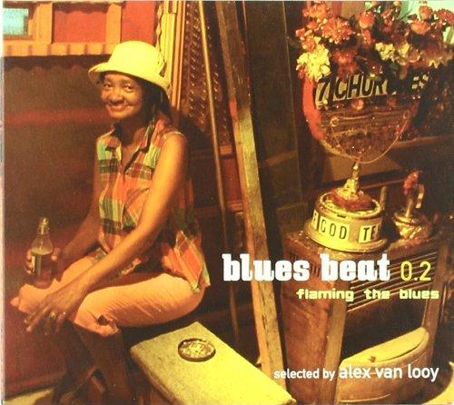 Blues Beat 0.2