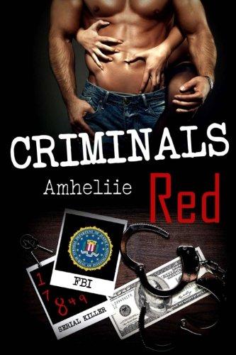 Criminals Red