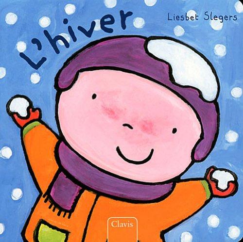 L'hiver