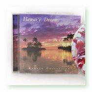 Hawaii Dreams: Kahala Collection