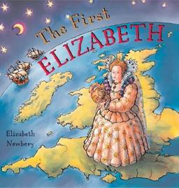 The First Elizabeth