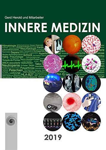 Innere Medizin 2019