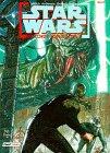 Star Wars, Bd.2, Die Lords von Sith (Comic)