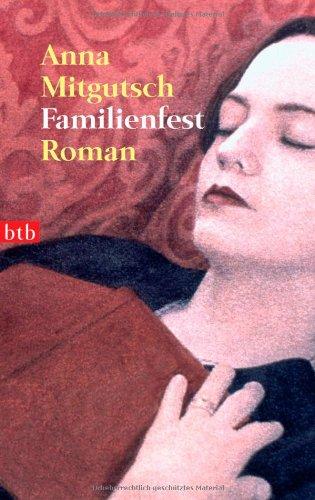 Familienfest: Roman