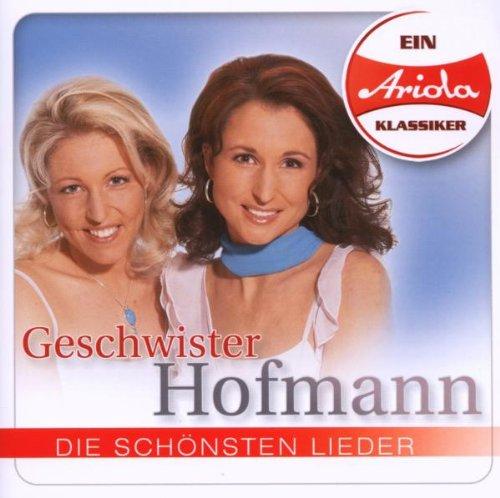 Ein Ariola Klassiker-die Schönsten Lieder