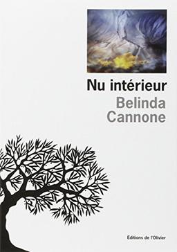 Nu intérieur