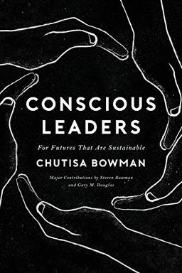 Conscious Leaders