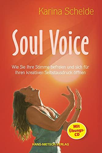 Soul Voice