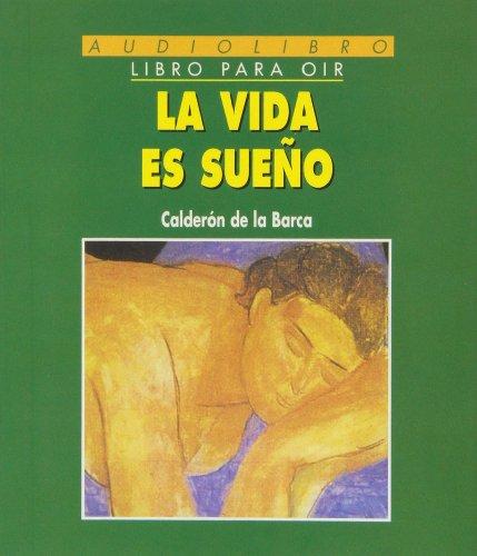 La vida es sueño (Edibesa de bolsillo)