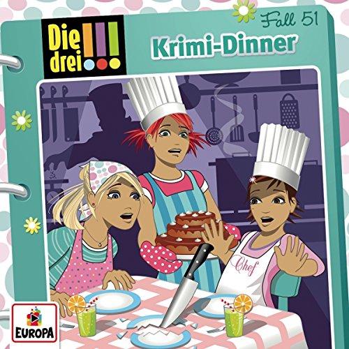 051/Krimi-Dinner