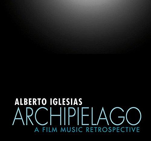 Archipielago:a Film Music Retr