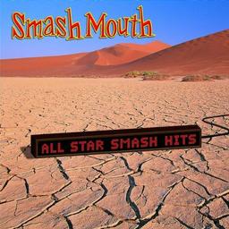 All Star Smash Hits