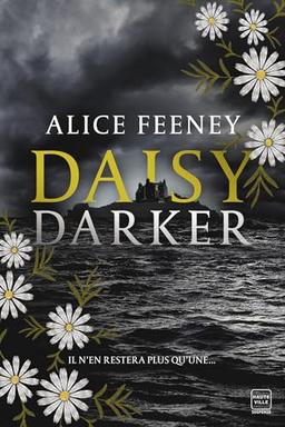 Daisy Darker