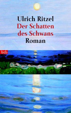 Der Schatten des Schwans