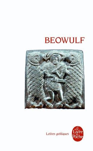 Beowulf