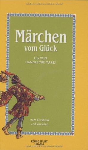 Märchen vom Glück