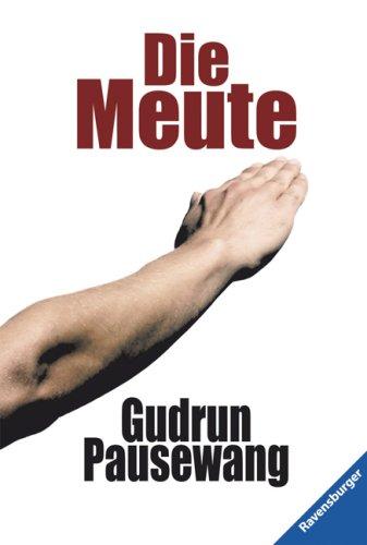 Die Meute