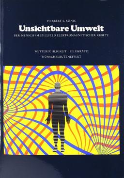 Unsichtbare Umwelt