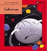 Colorines (Colas de sirena, Band 16)