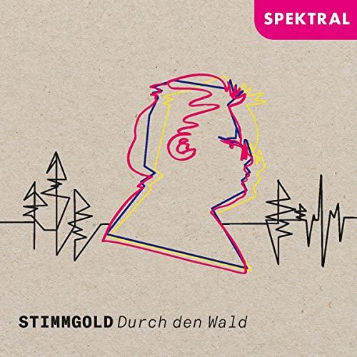 Durch den Wald - Vokalwerke