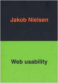 Web usability