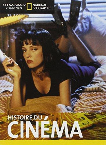 Histoire du cinéma