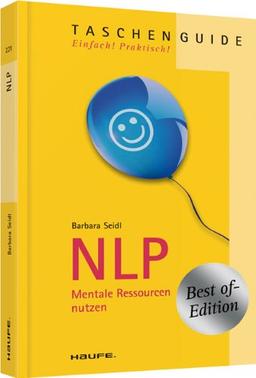 NLP: Mentale Ressourcen nutzen