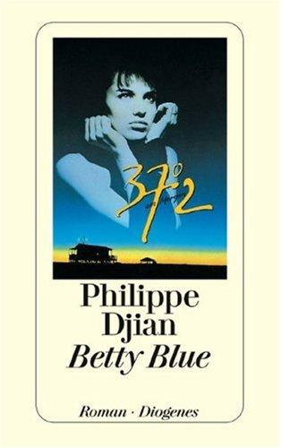 Betty Blue