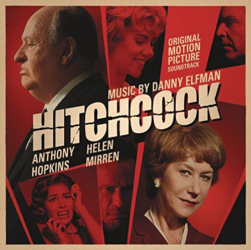 Hitchcock