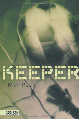 Keeper