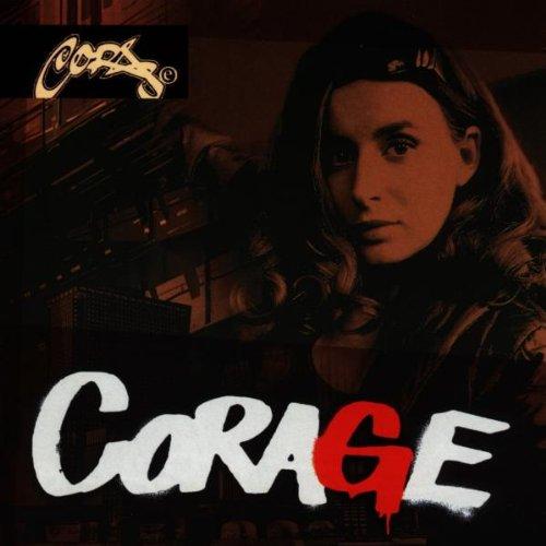 Corage