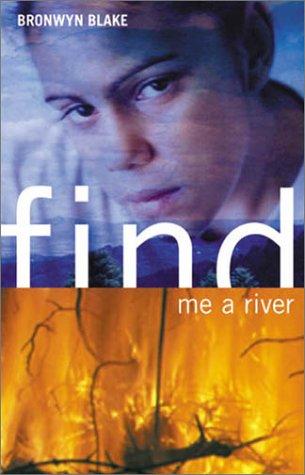 Find Me a River