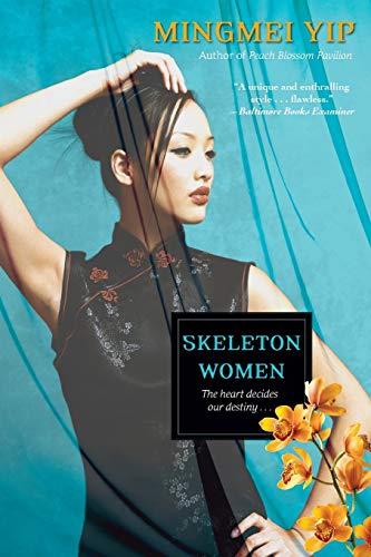 Skeleton Women