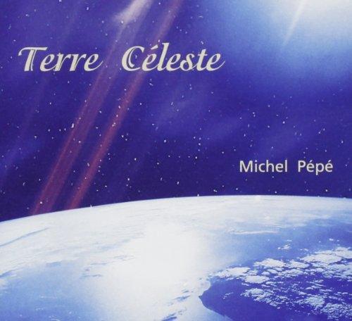 Terre Celeste