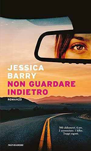 Non guardare indietro (Narrative)