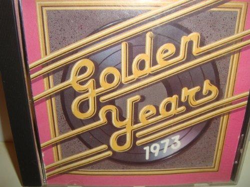 Golden Years Vol 19