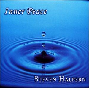 Inner Peace