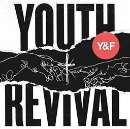 CD+DVD Youth Revival (Deluxe Edition)