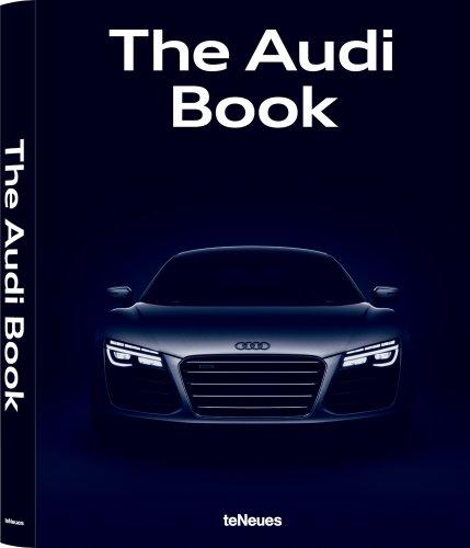 The Audi Book