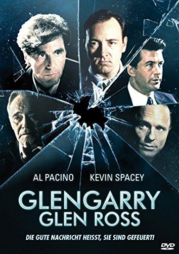 Glengarry Glen Ross