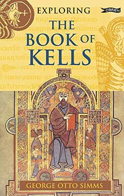 Exploring the Book of Kells